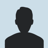 Go to the profile of  Ethic Hackers